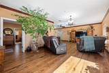 4909 Lookout Ridge Dr - Photo 17