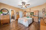 4909 Lookout Ridge Dr - Photo 18