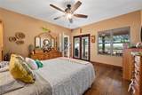 4909 Lookout Ridge Dr - Photo 19