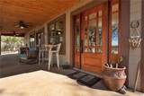 4909 Lookout Ridge Dr - Photo 2