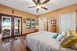 4909 Lookout Ridge Dr - Photo 20