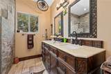 4909 Lookout Ridge Dr - Photo 22