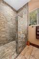 4909 Lookout Ridge Dr - Photo 23