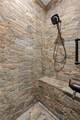 4909 Lookout Ridge Dr - Photo 24