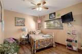 4909 Lookout Ridge Dr - Photo 25