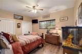 4909 Lookout Ridge Dr - Photo 26
