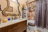 4909 Lookout Ridge Dr - Photo 27