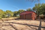 4909 Lookout Ridge Dr - Photo 28