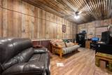 4909 Lookout Ridge Dr - Photo 29