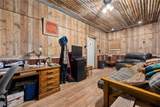 4909 Lookout Ridge Dr - Photo 30