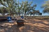 4909 Lookout Ridge Dr - Photo 31