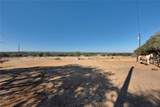 4909 Lookout Ridge Dr - Photo 32