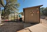 4909 Lookout Ridge Dr - Photo 34