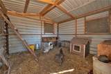 4909 Lookout Ridge Dr - Photo 35