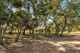 4909 Lookout Ridge Dr - Photo 36