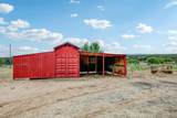 4909 Lookout Ridge Dr - Photo 37