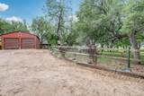 4909 Lookout Ridge Dr - Photo 38
