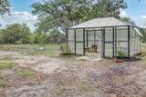 4909 Lookout Ridge Dr - Photo 39