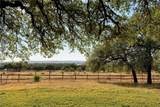 4909 Lookout Ridge Dr - Photo 4