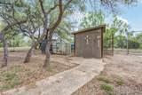 4909 Lookout Ridge Dr - Photo 40
