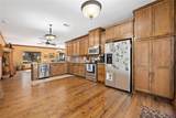 4909 Lookout Ridge Dr - Photo 5
