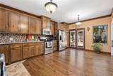 4909 Lookout Ridge Dr - Photo 6