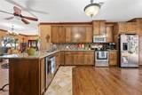 4909 Lookout Ridge Dr - Photo 7