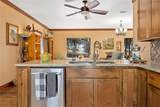 4909 Lookout Ridge Dr - Photo 8