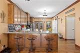 4909 Lookout Ridge Dr - Photo 9