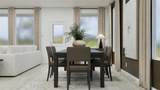 1042 Flint Ridge Loop - Photo 12