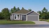 1042 Flint Ridge Loop - Photo 3