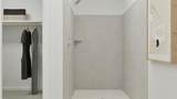1042 Flint Ridge Loop - Photo 30