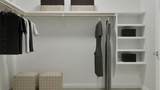 1042 Flint Ridge Loop - Photo 33