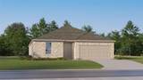 1042 Flint Ridge Loop - Photo 4