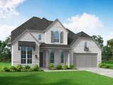 1424 Amanda Paige Dr - Photo 1