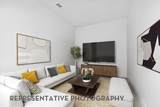 1424 Amanda Paige Dr - Photo 11