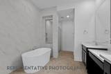 1424 Amanda Paige Dr - Photo 12