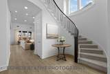 1424 Amanda Paige Dr - Photo 4
