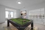 1424 Amanda Paige Dr - Photo 5