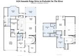 1424 Amanda Paige Dr - Photo 9