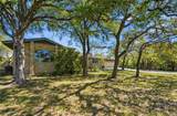 1041 Hidden Hills Hls - Photo 1
