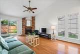 1617 Braker Ln - Photo 1