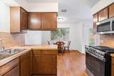 1617 Braker Ln - Photo 10