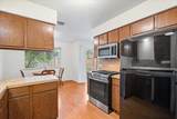 1617 Braker Ln - Photo 11