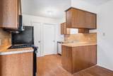 1617 Braker Ln - Photo 12
