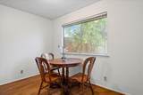 1617 Braker Ln - Photo 14