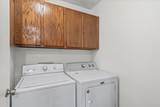 1617 Braker Ln - Photo 15