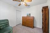 1617 Braker Ln - Photo 17