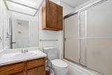 1617 Braker Ln - Photo 18