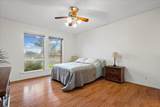 1617 Braker Ln - Photo 19